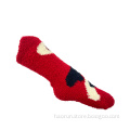 https://www.bossgoo.com/product-detail/winter-cozy-fluffy-cartoon-slipper-socks-62800662.html